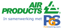 https://nl.airproducts.online/wp-content/uploads/sites/12/2022/05/cropped-Air-Products-In-Partnership-With-PGS-Logo-e1653398659831.png
